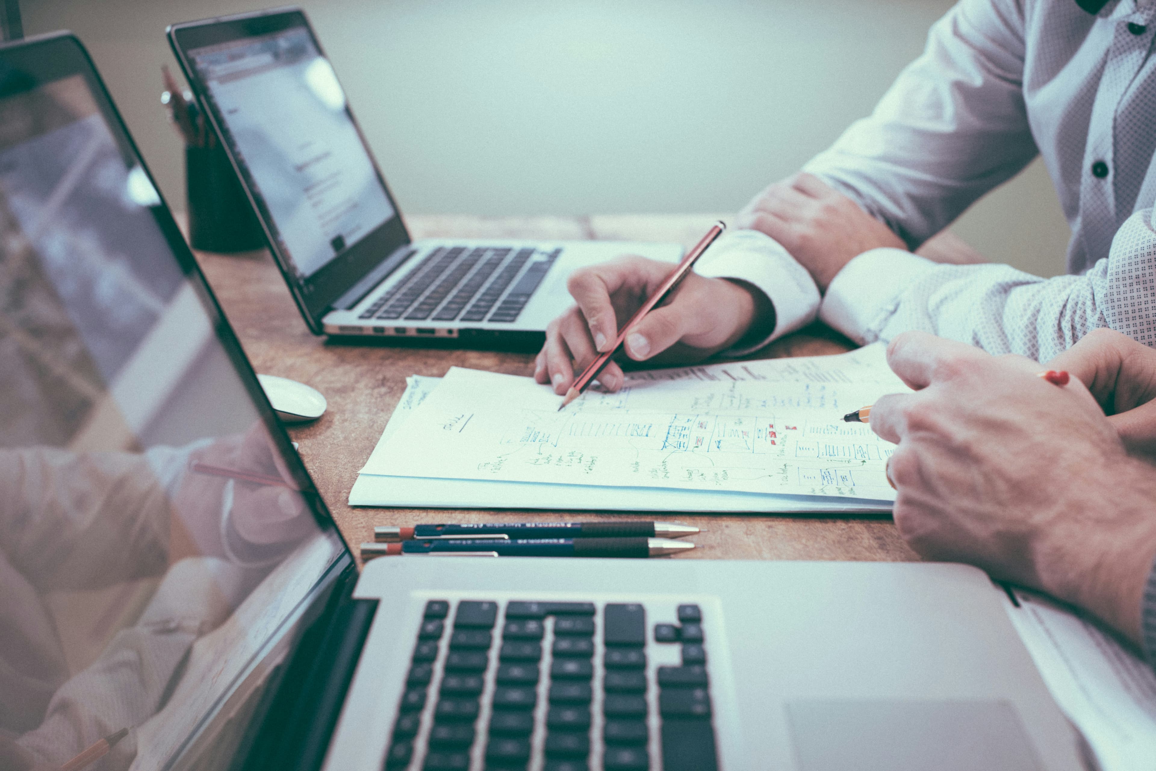 Die Rolle von KI-Chatbots im modernen Kundensupport